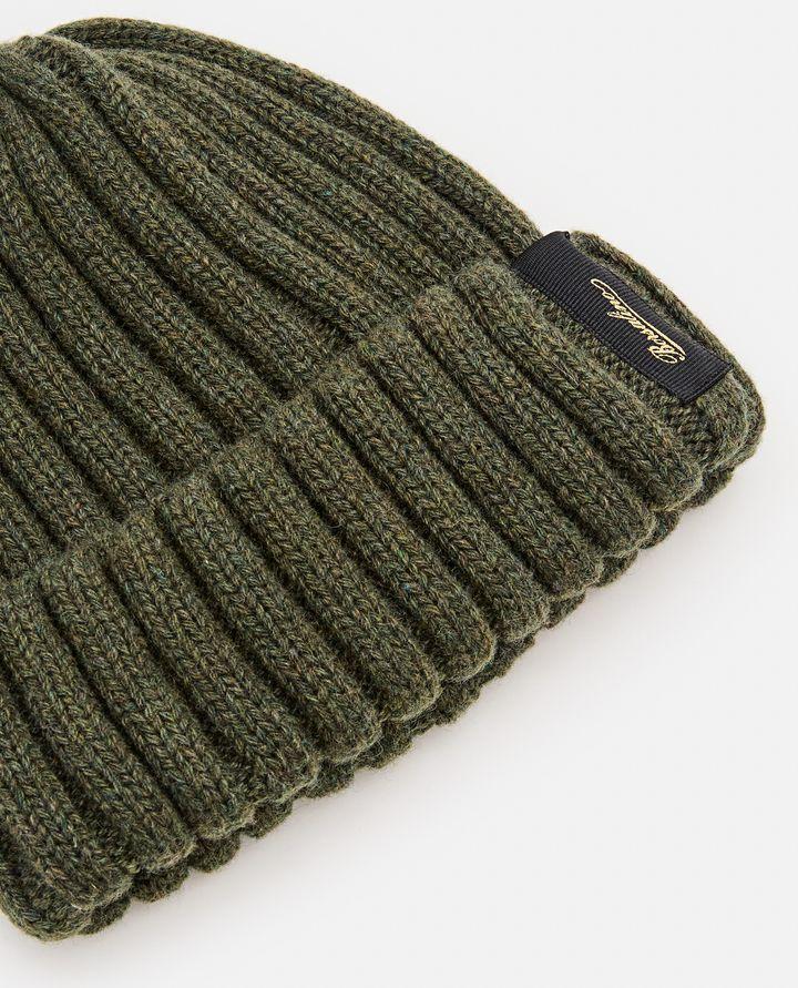 Biffi ECO CASHMERE BERRETTO Economico