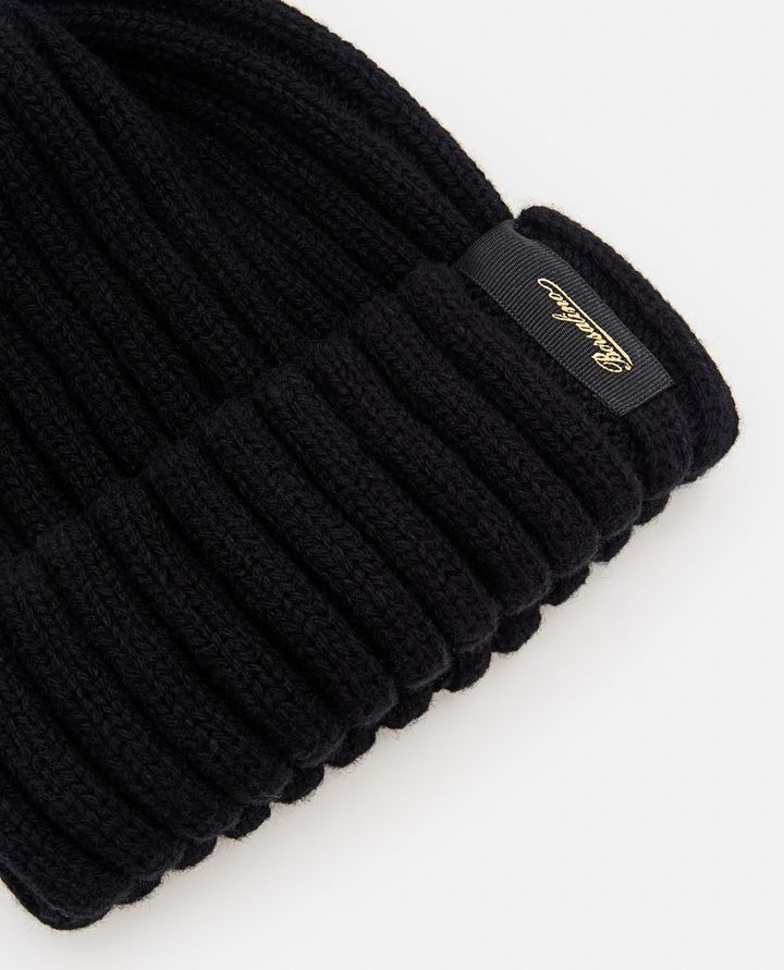 Biffi ECO CASHMERE BERRETTO Outlet
