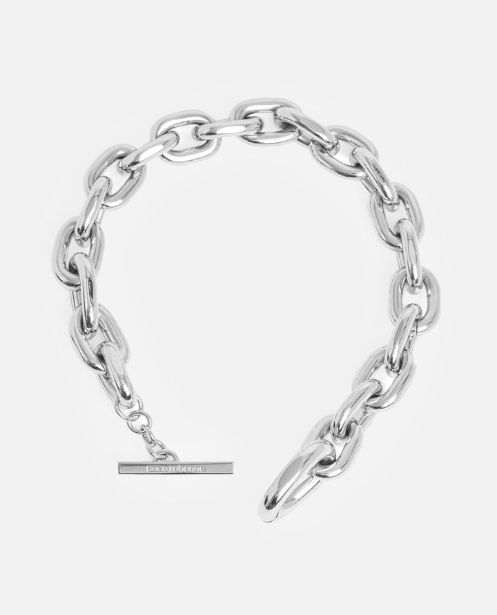 Biffi XK LINK COLLANA In Vendita