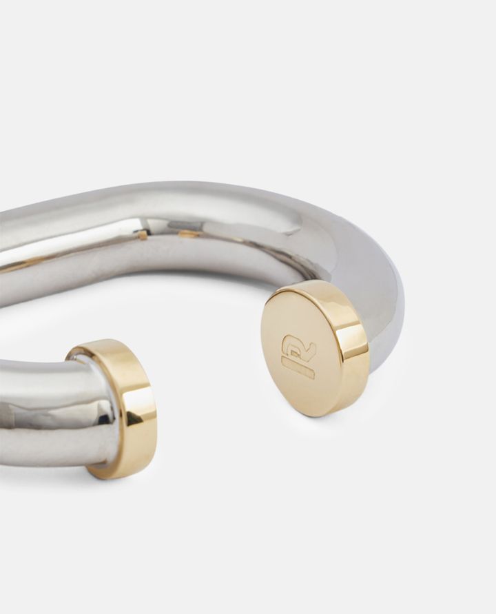 Biffi XL LINK CUFF Negozio online di fabbrica