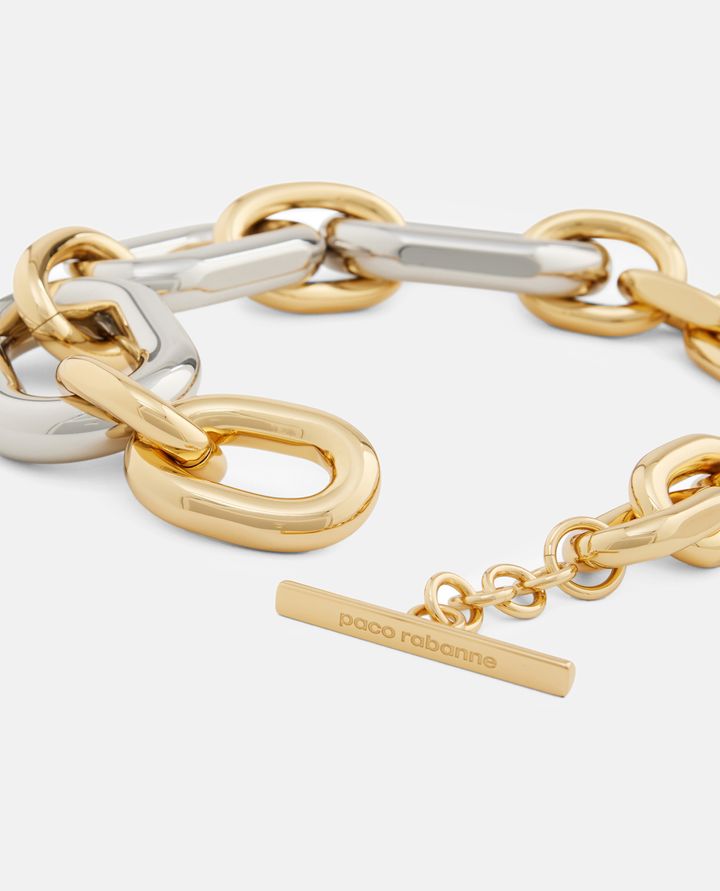 Biffi XL LINK COLLANA Hotsell