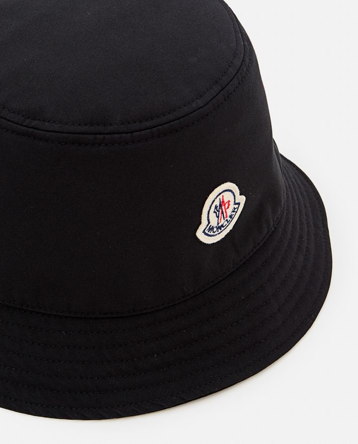Biffi CAPPELLINO CON LOGO 2025