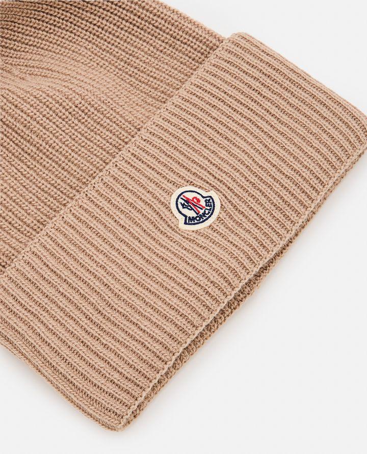Biffi CAPPELLINO CON LOGO Italy