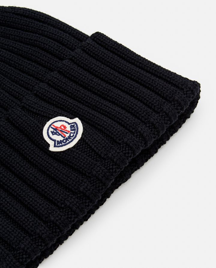 Biffi BERRETTO CON LOGO Promozione