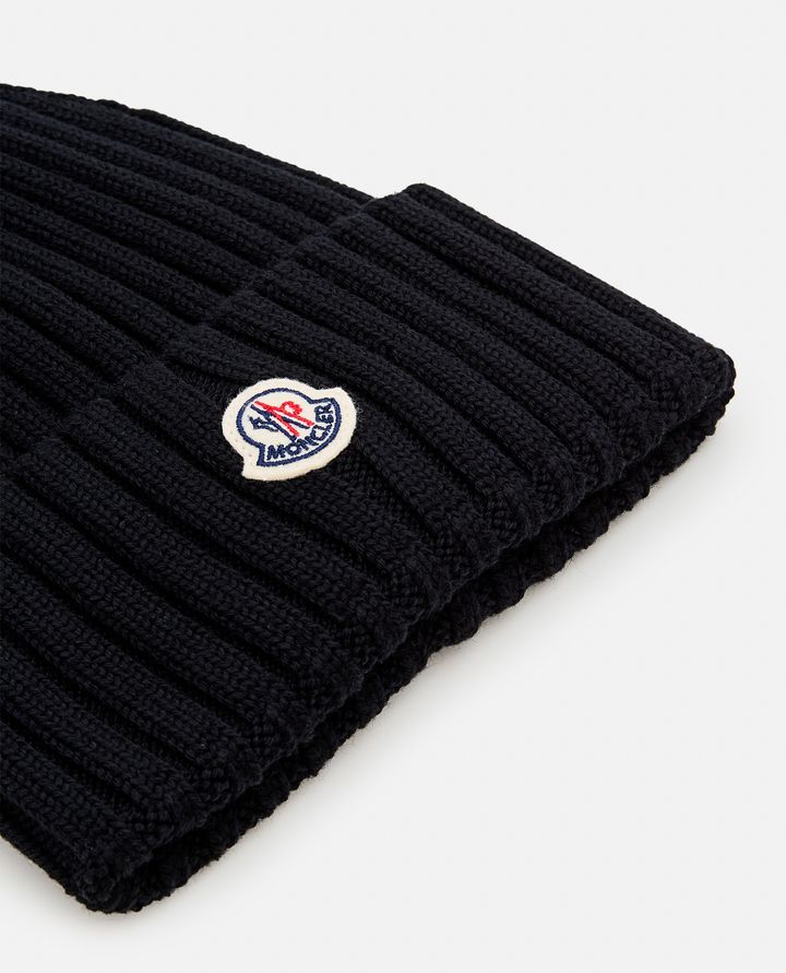 Biffi BERRETTO CON LOGO Promozione