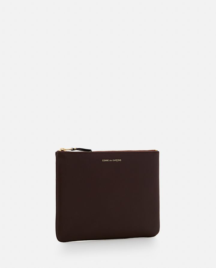 Biffi POCHETTE LINEA CLASSICA IN PELLE Acquista Ora