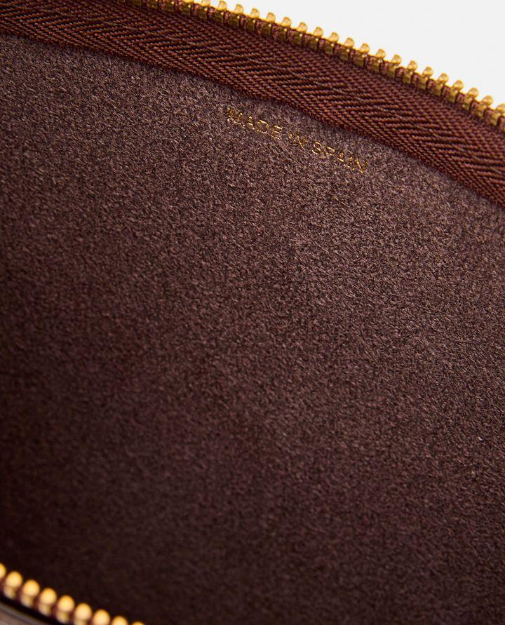 Biffi POCHETTE LINEA CLASSICA IN PELLE Acquista Ora