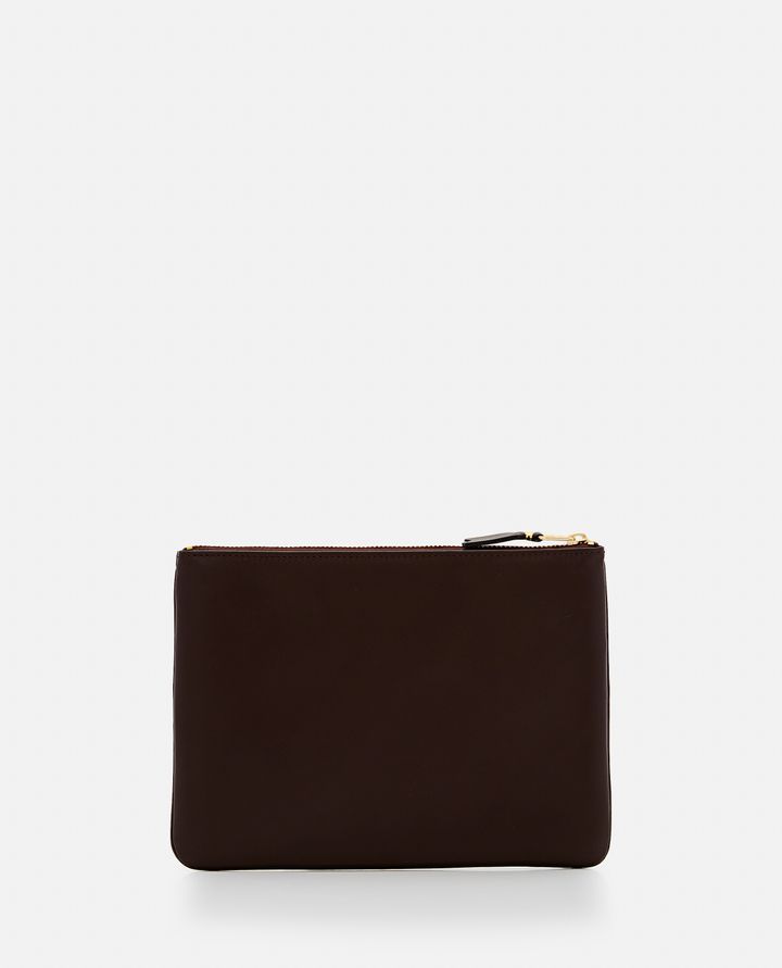 Biffi POCHETTE LINEA CLASSICA IN PELLE Acquista Ora