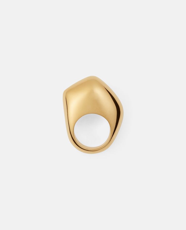 Biffi ANELLO FIN Promozione Limitata