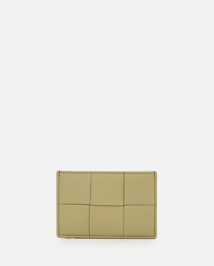 Biffi PORTA CARTE IN PELLE Fino Al -60%