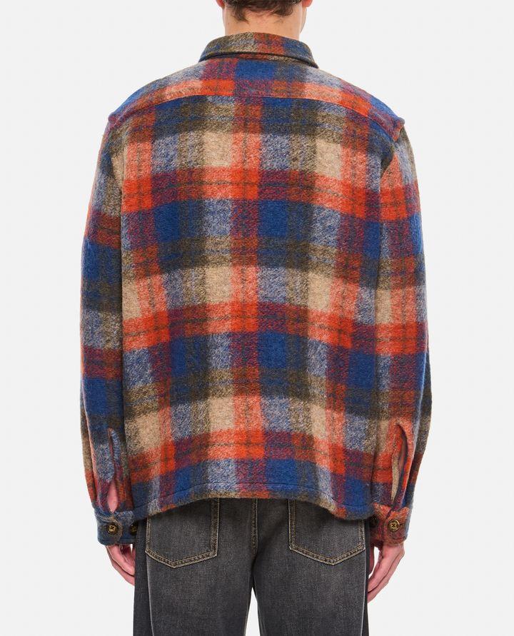 Biffi PARKER CAMICIA Outlet