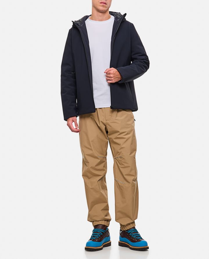 Biffi WINTER STORM JKT In Vendita