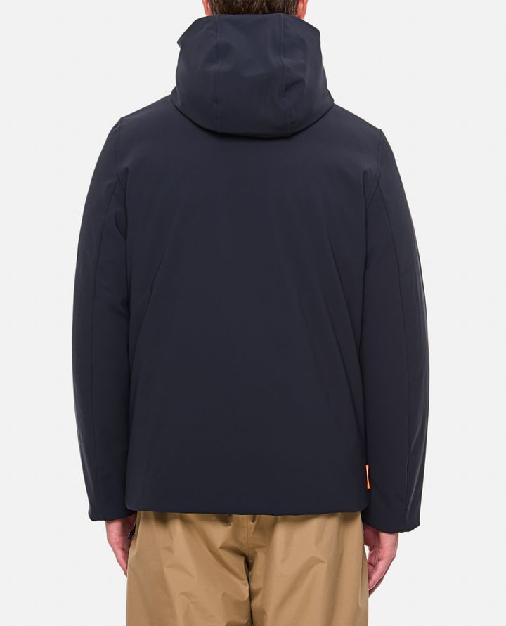 Biffi WINTER STORM JKT In Vendita