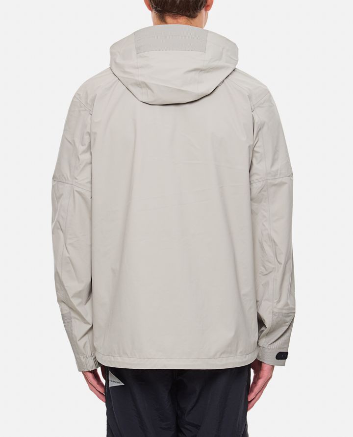 Biffi PERTEX SHIELD RAIN GIACCA Offerte