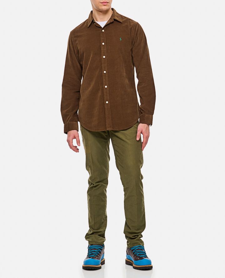 Biffi CAMICIA Vendite Flash