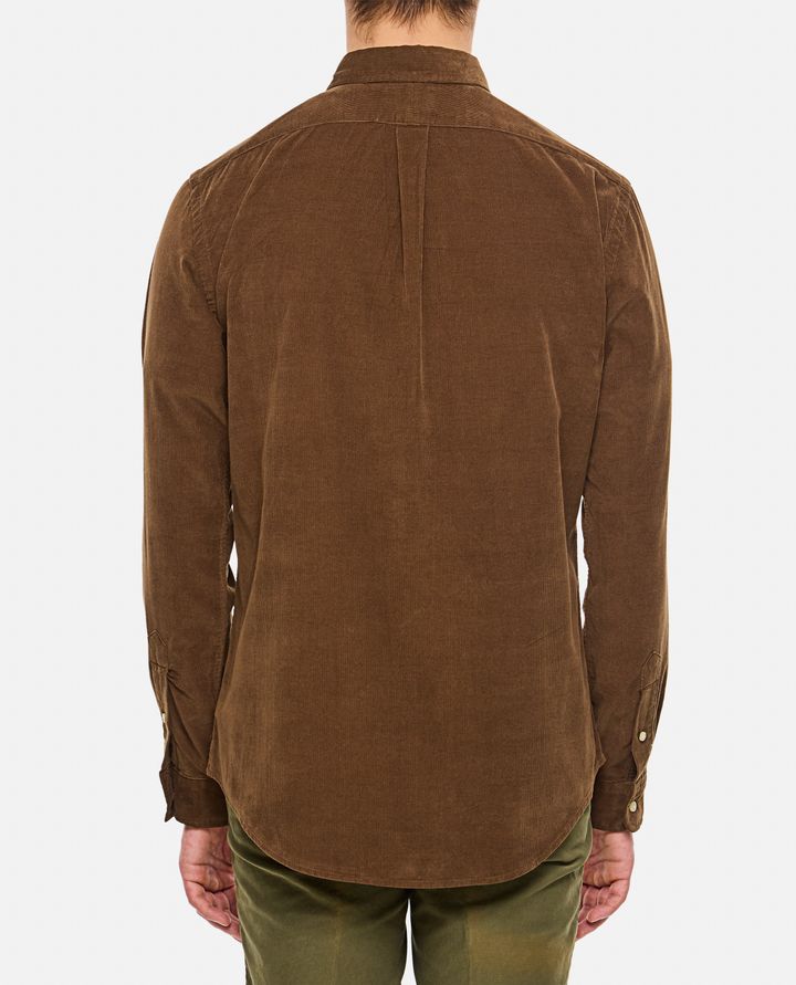 Biffi CAMICIA Vendite Flash