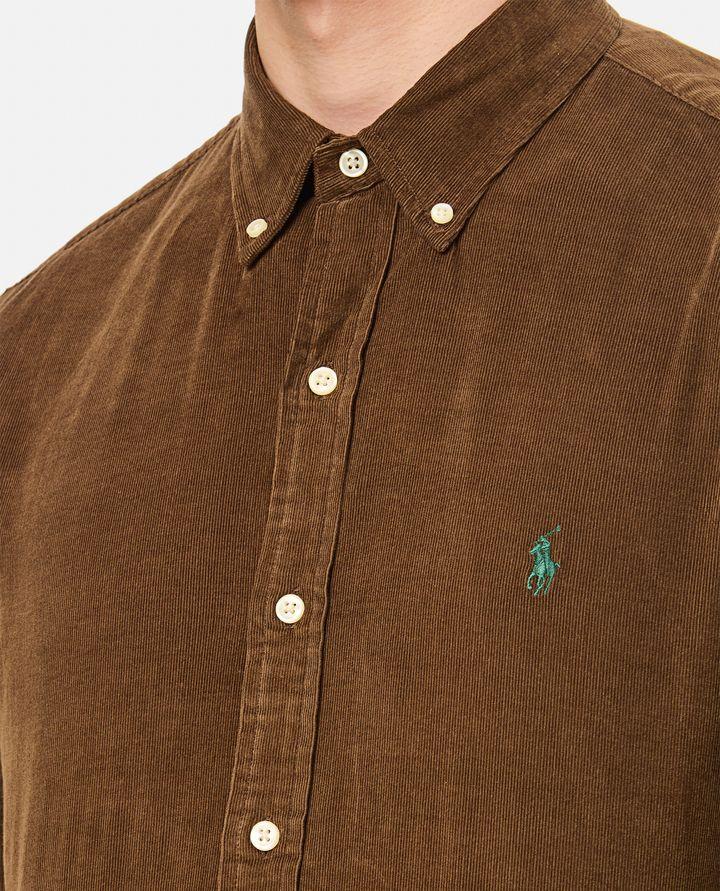Biffi CAMICIA Vendite Flash