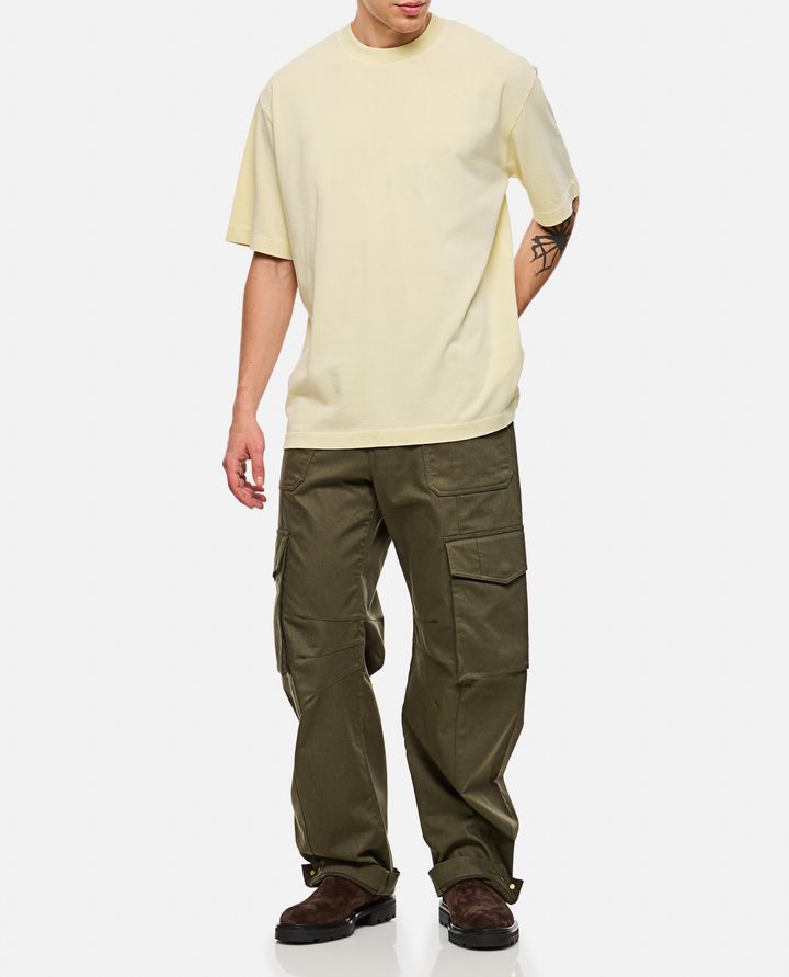 Biffi PANTALONI CARGO Italia