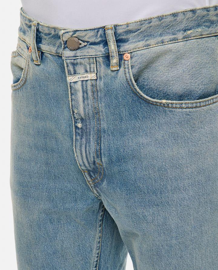 Biffi COOPER TRUE JEANS Spedizione Gratuita