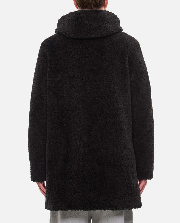 Biffi PARKA Negozi Online