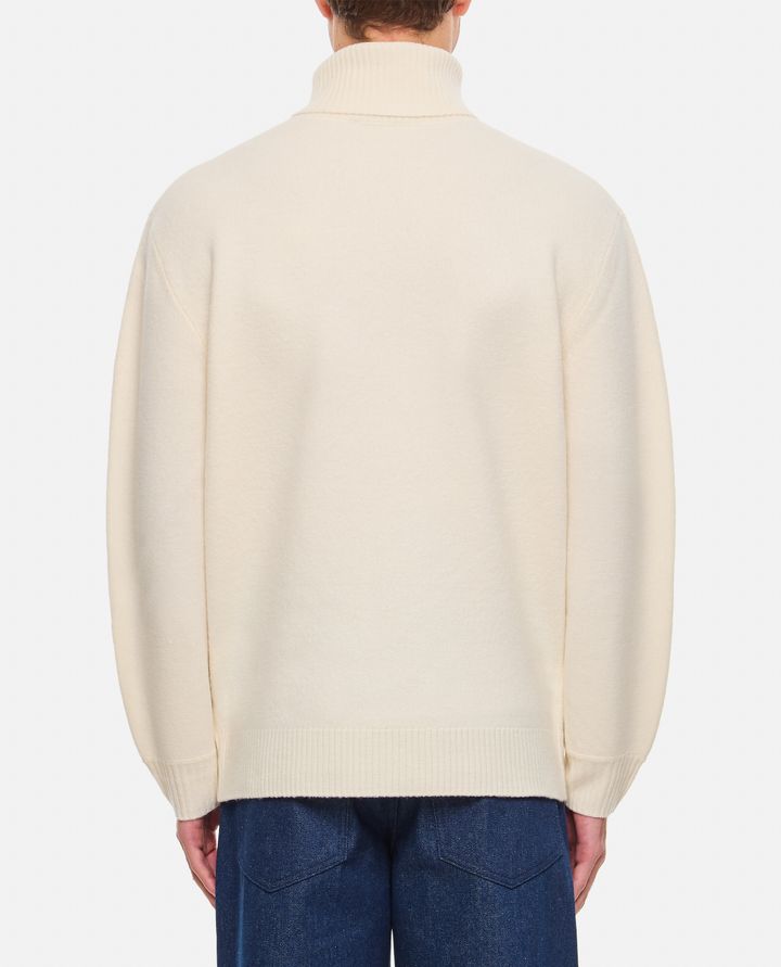Biffi WALTER PULLOVER Acquista Ora