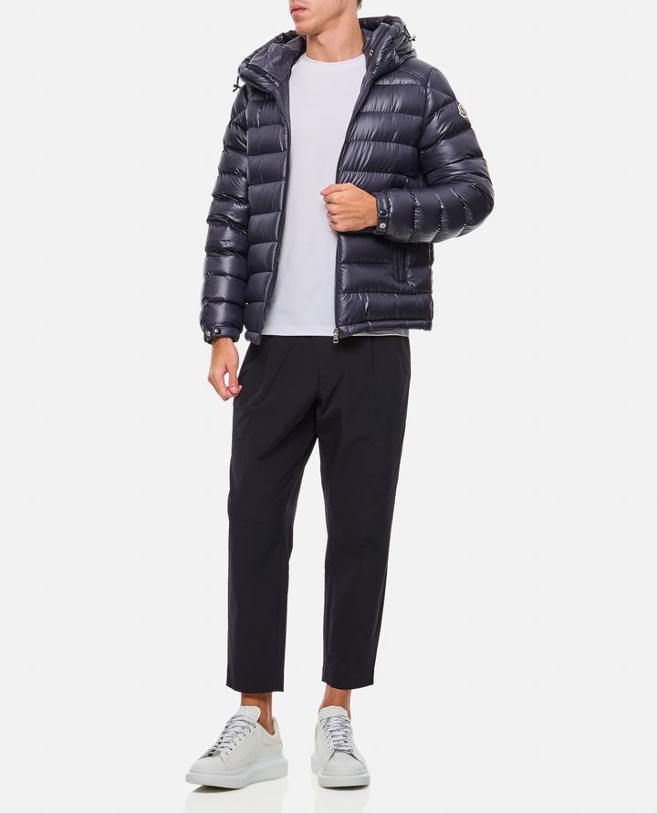 Biffi PANTALONI CROP Promozione Limitata