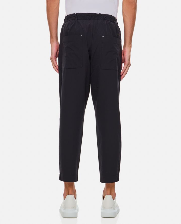 Biffi PANTALONI CROP Promozione Limitata