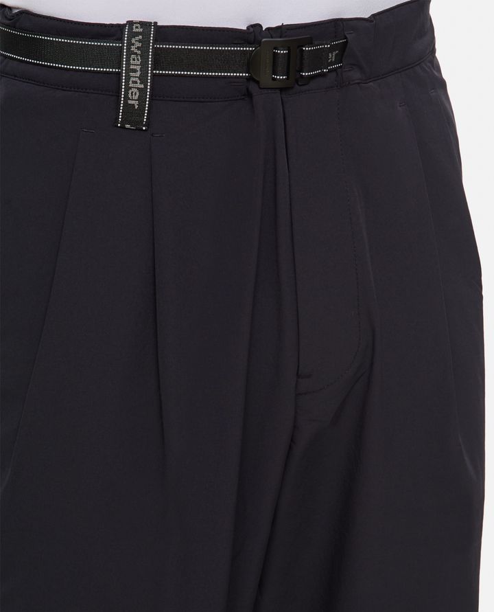 Biffi PANTALONI CROP Promozione Limitata