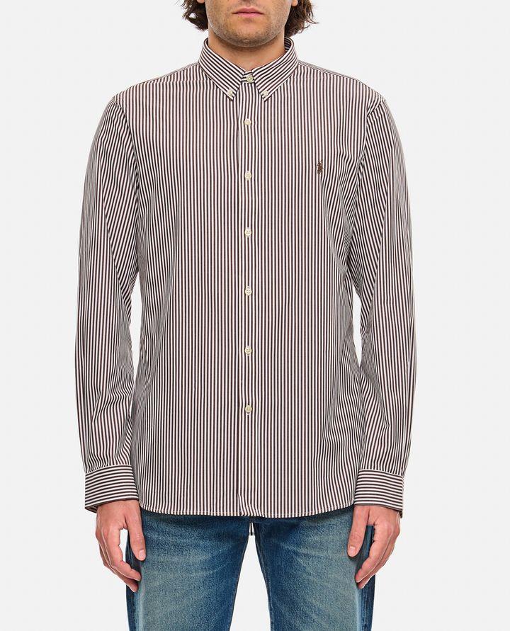 Biffi CAMICIA Prezzo Ridotto