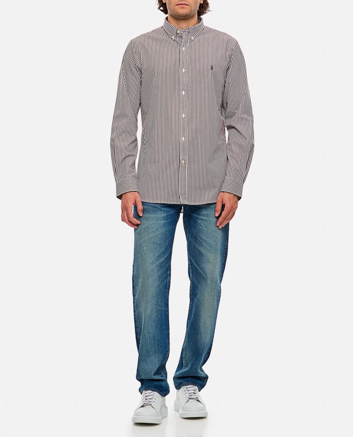 Biffi CAMICIA Prezzo Ridotto