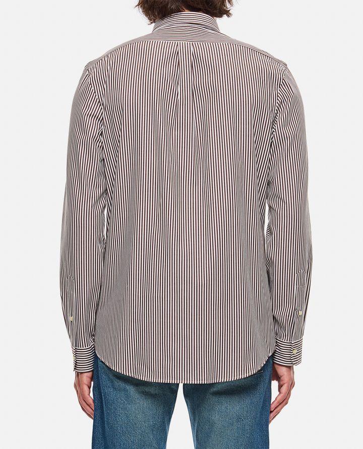 Biffi CAMICIA Prezzo Ridotto