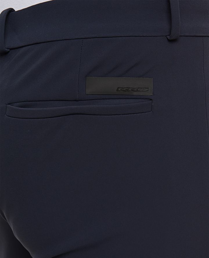 Biffi PANTALONI CHINO INVERNALI Sconto