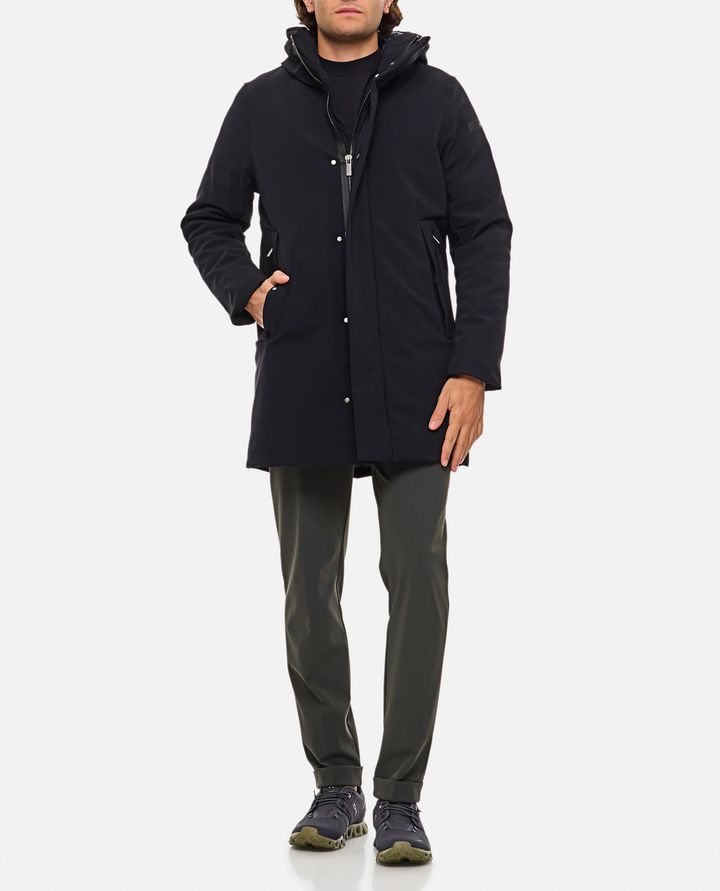 Biffi GIACCA ESKIMO INVERNALE Outlet