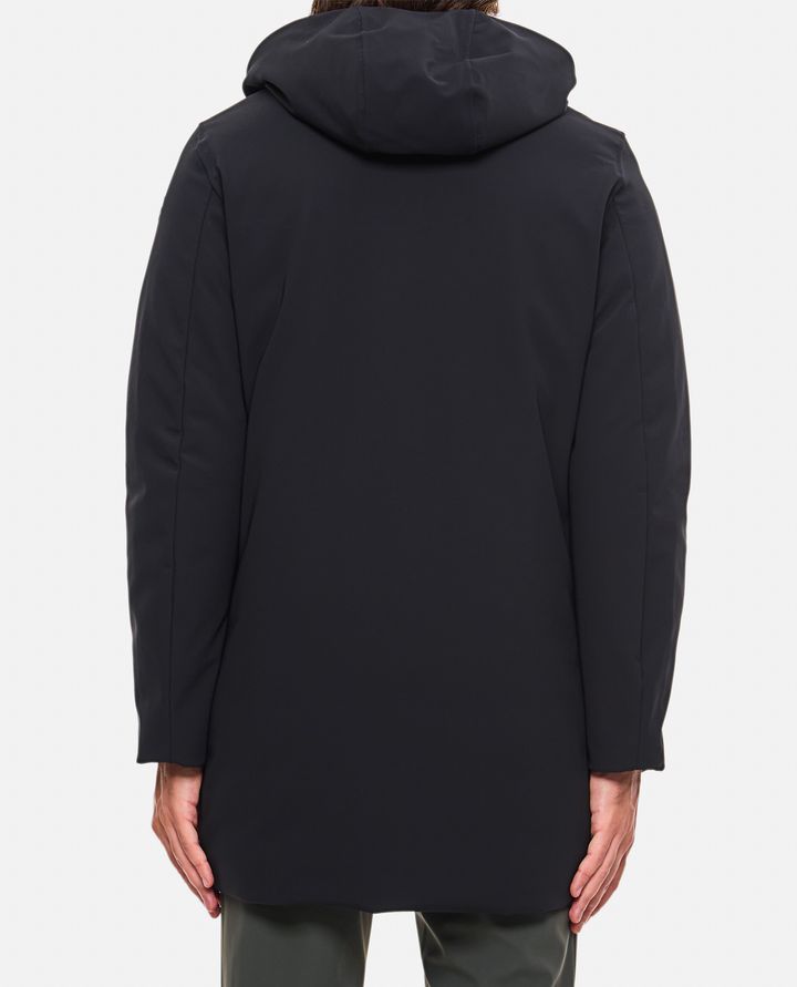 Biffi GIACCA ESKIMO INVERNALE Outlet