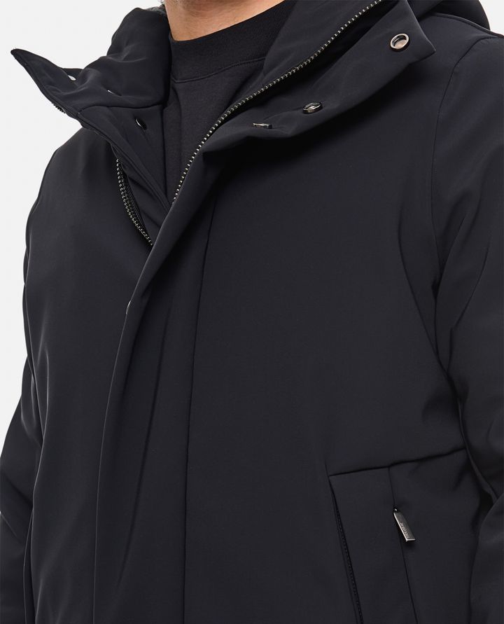Biffi GIACCA ESKIMO INVERNALE Outlet