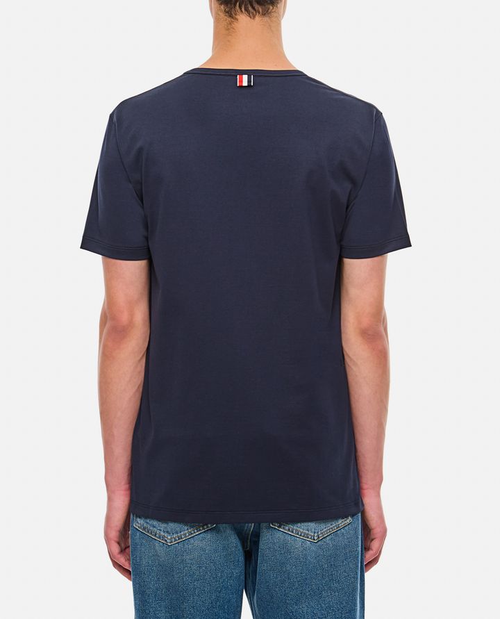 Biffi T-SHIRT CON TASCHINO Offerte