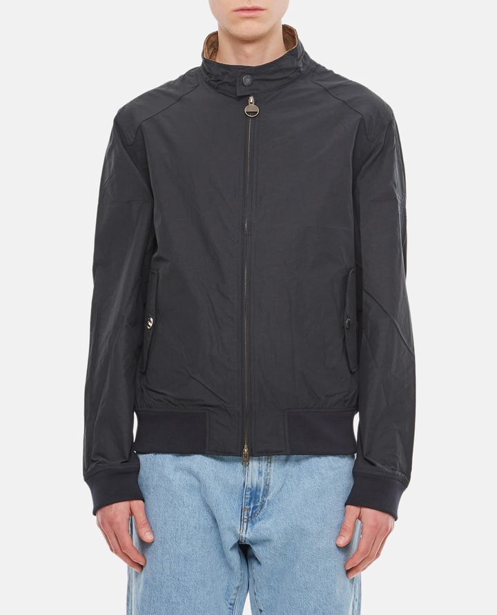 Biffi GIACCA CASUAL RECTIFIER HARRINGTON