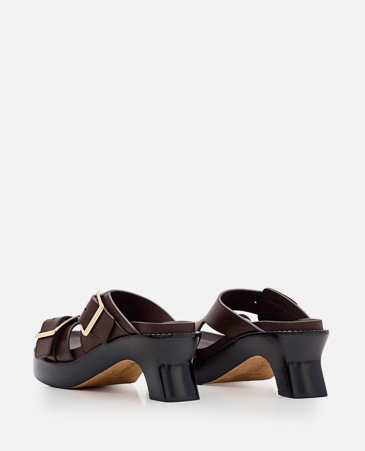 Biffi LOEWE EASE SLIDE 90 SANDALI Italia