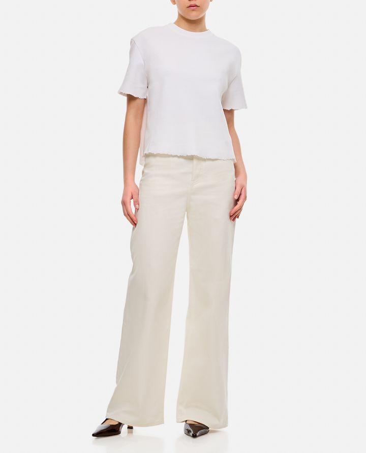 Biffi JEANS A VITA ALTA 2025