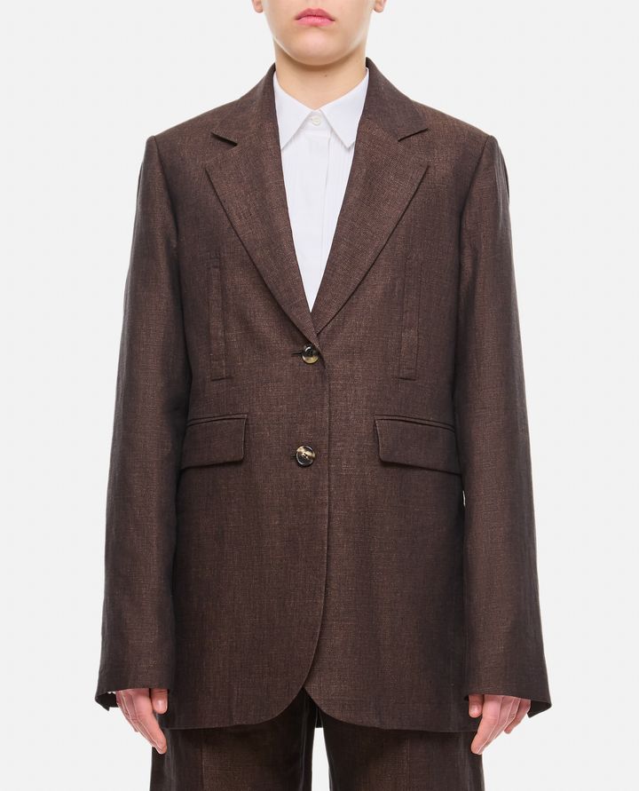 Biffi GIACCA MONOPETTO SARTORIALE