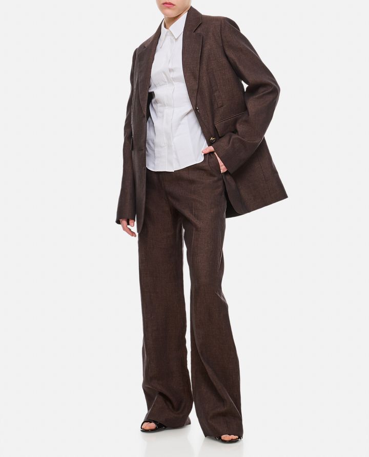 Biffi GIACCA MONOPETTO SARTORIALE Spedizione Gratuita