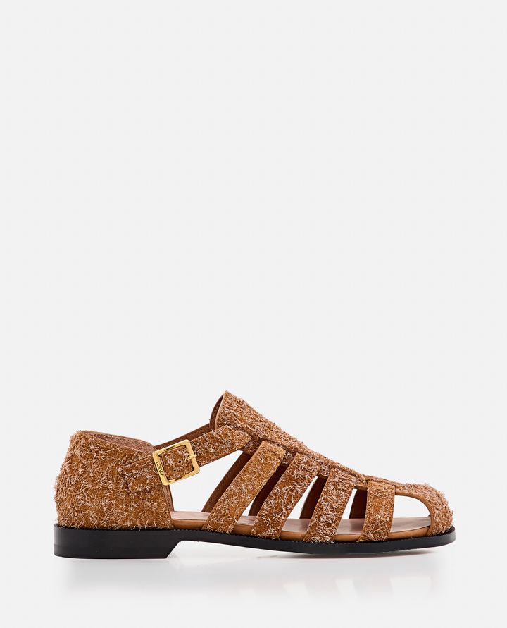 Biffi LOEWE CAMPO SANDALI