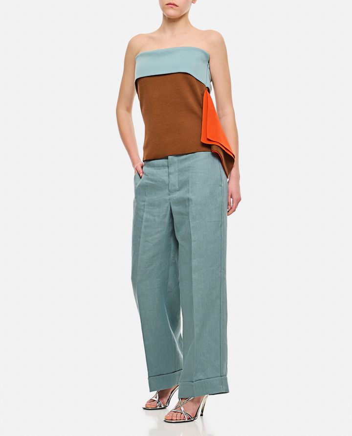 Biffi TOP SENZA SPALLINE Offerta speciale