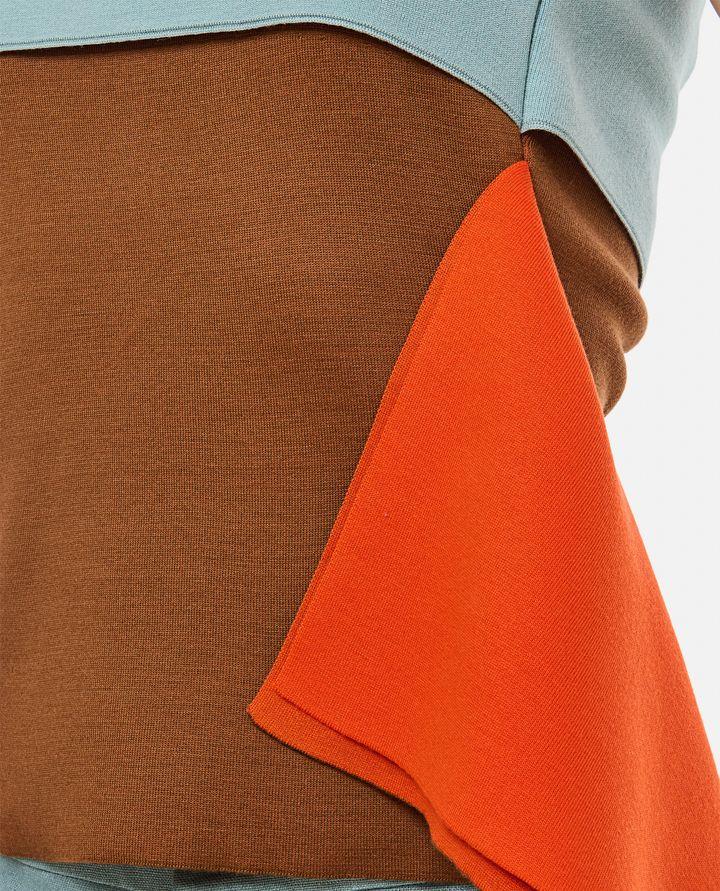 Biffi TOP SENZA SPALLINE Offerta speciale