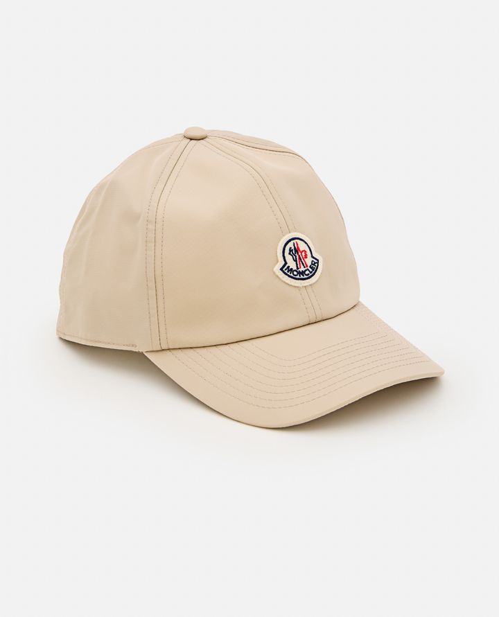 Biffi CAPPELLINO BASEBALL