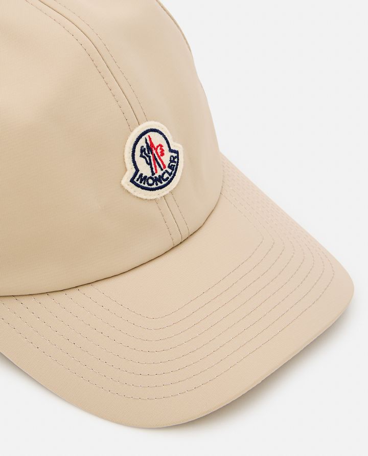 Biffi CAPPELLINO BASEBALL Cyber Monday