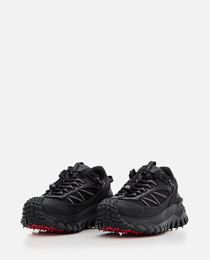 Biffi TRAILGRIP GTX LOW TOP SNEAKERS Economico
