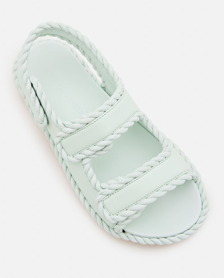 Biffi SANDALI FLAT JACK Online