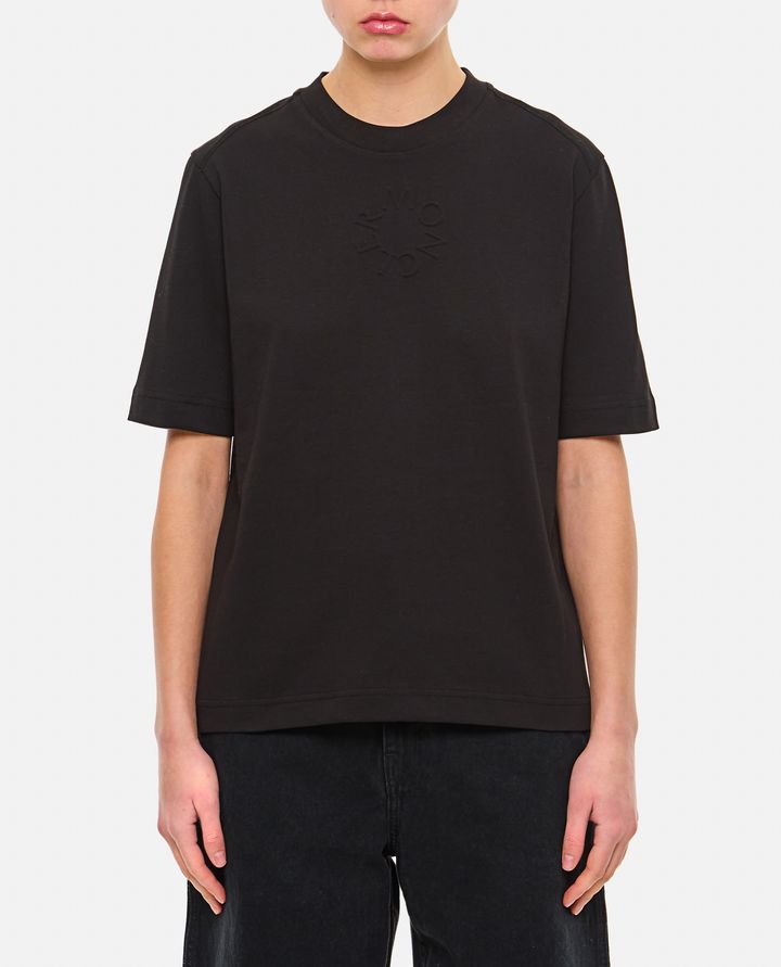 Biffi T-SHIRT REGULAR