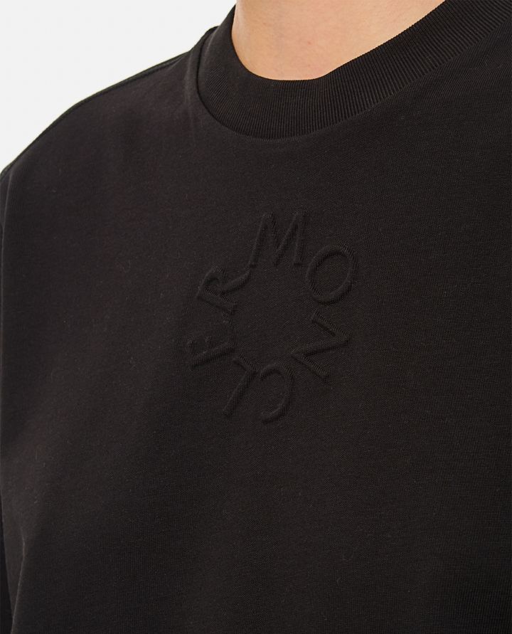 Biffi T-SHIRT REGULAR Saldi